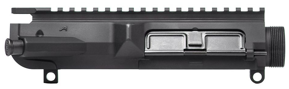 AERO M5 THREADED UPPER RECEIVER ANODIZED - Hunting Accessories